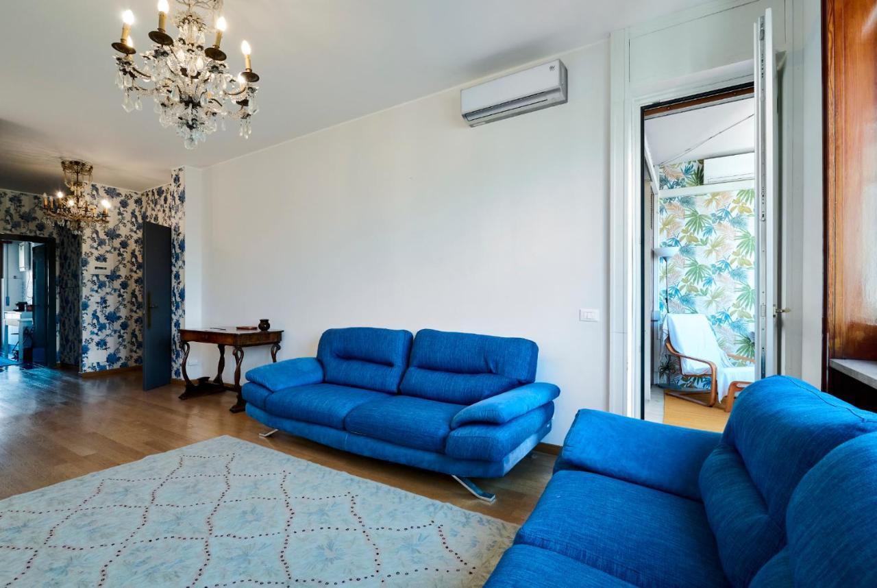 Casa Piccinni Appartamento Milano
