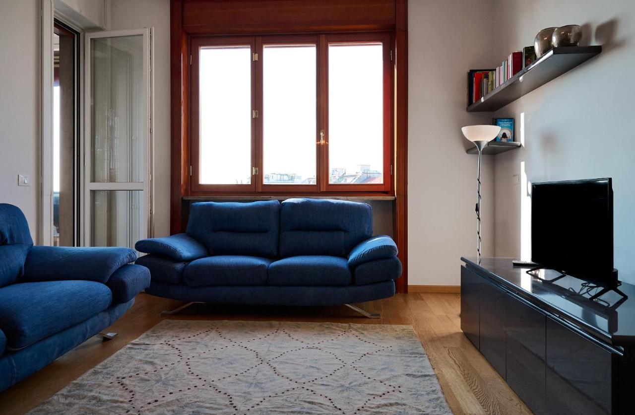 Appartamento Casa Piccinni *