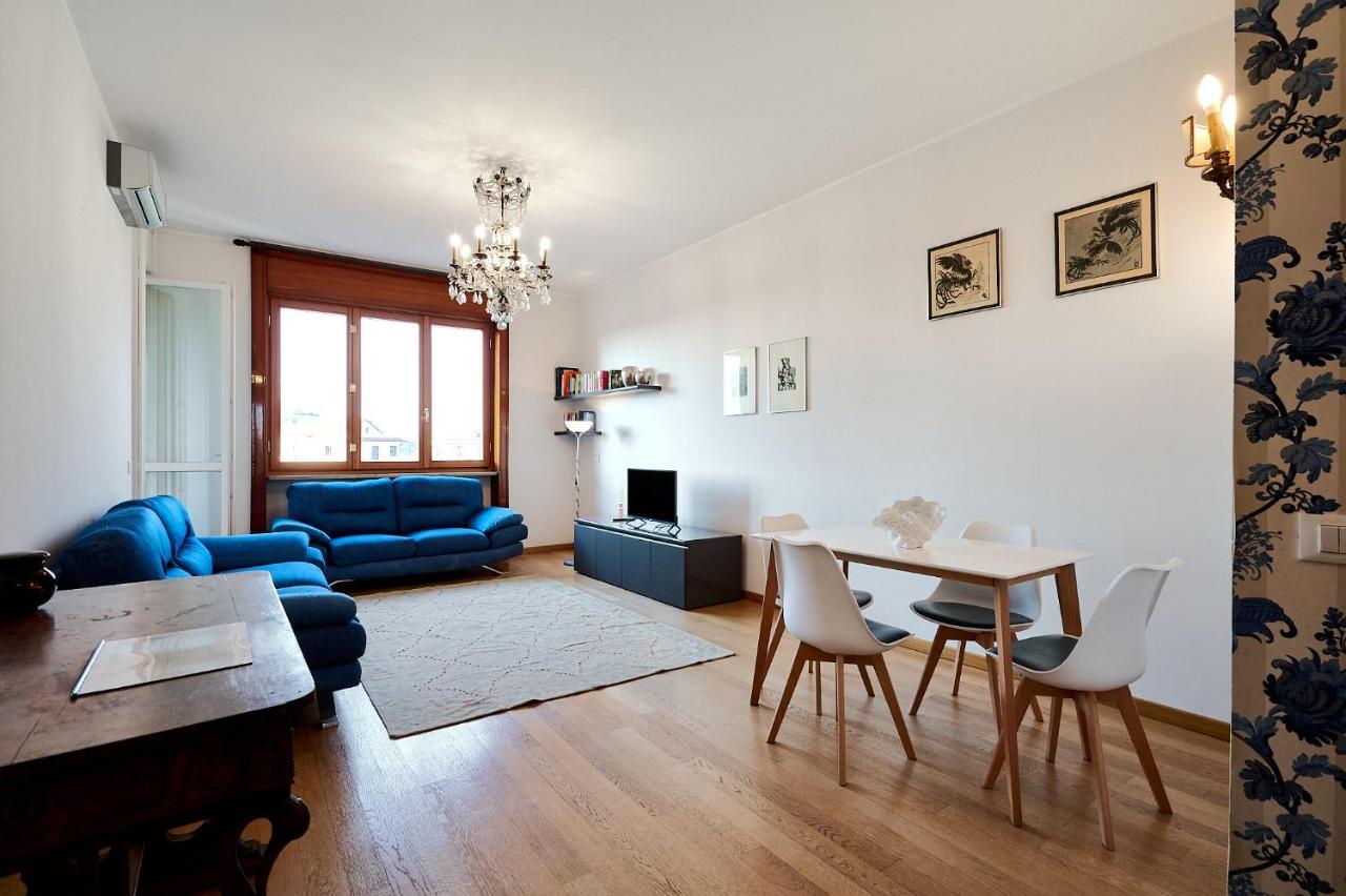 Casa Piccinni Appartamento *