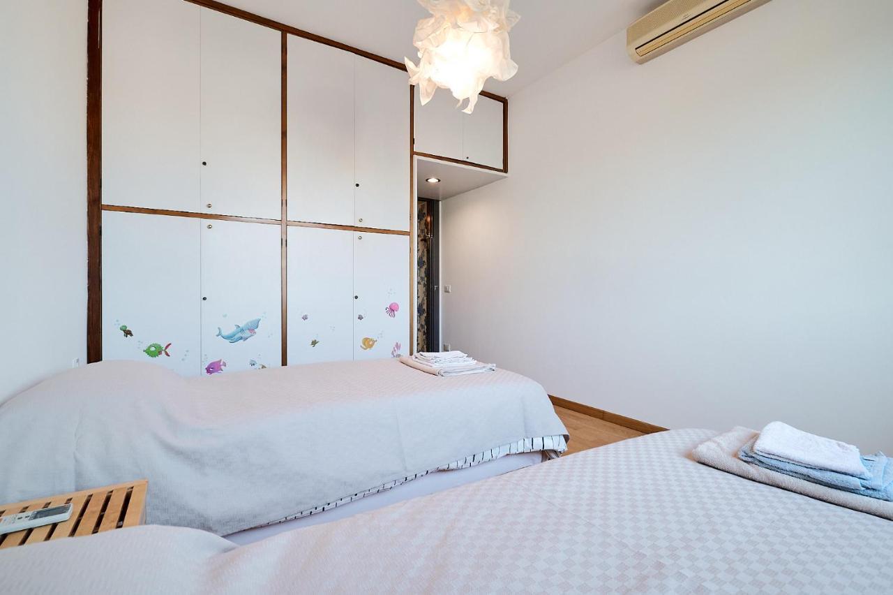 Casa Piccinni Appartamento Milano