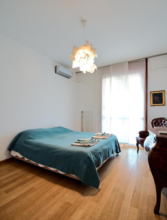 Casa Piccinni Appartamento *