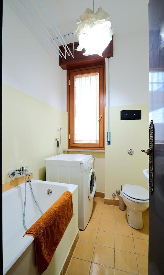 Casa Piccinni Appartamento *